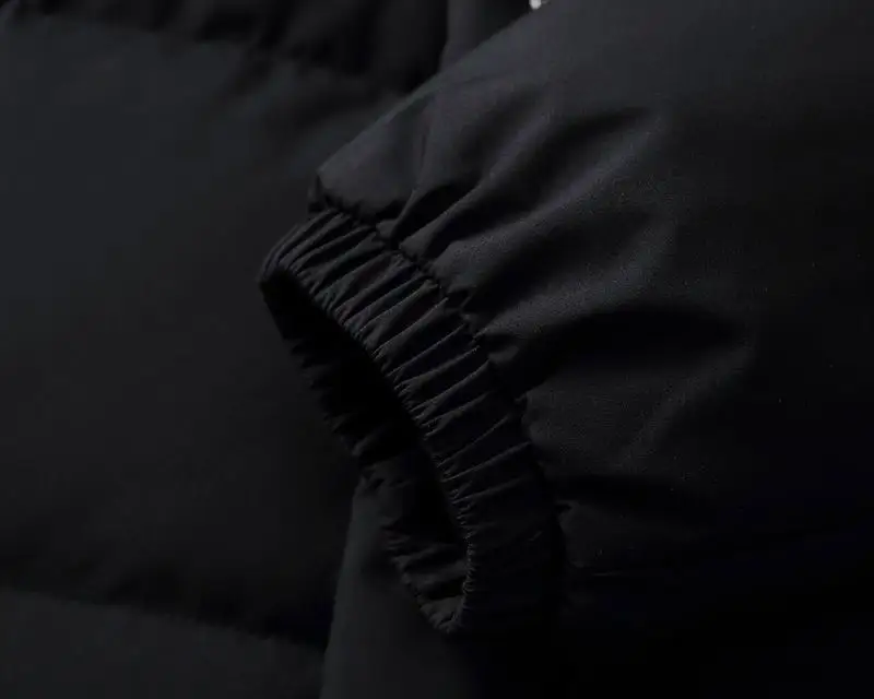 Gucci L-4XL 25cx17 (12)